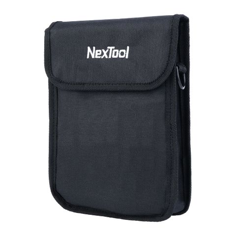 Nextool Multi Shovel xẻng sinh tồn đa năng lắp ráp