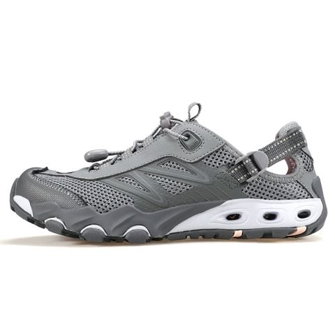 Humtto 660958 giày trekking lội suối thoát nước