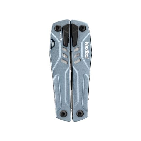 Nextool Sailor Pro dụng cụ đa năng an toàn 20 chức năng với khóa toàn bộ tool