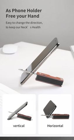 Nextool Multi Functional Knife dao xếp móc khóa bỏ túi 12 chức năng, ốp ABS