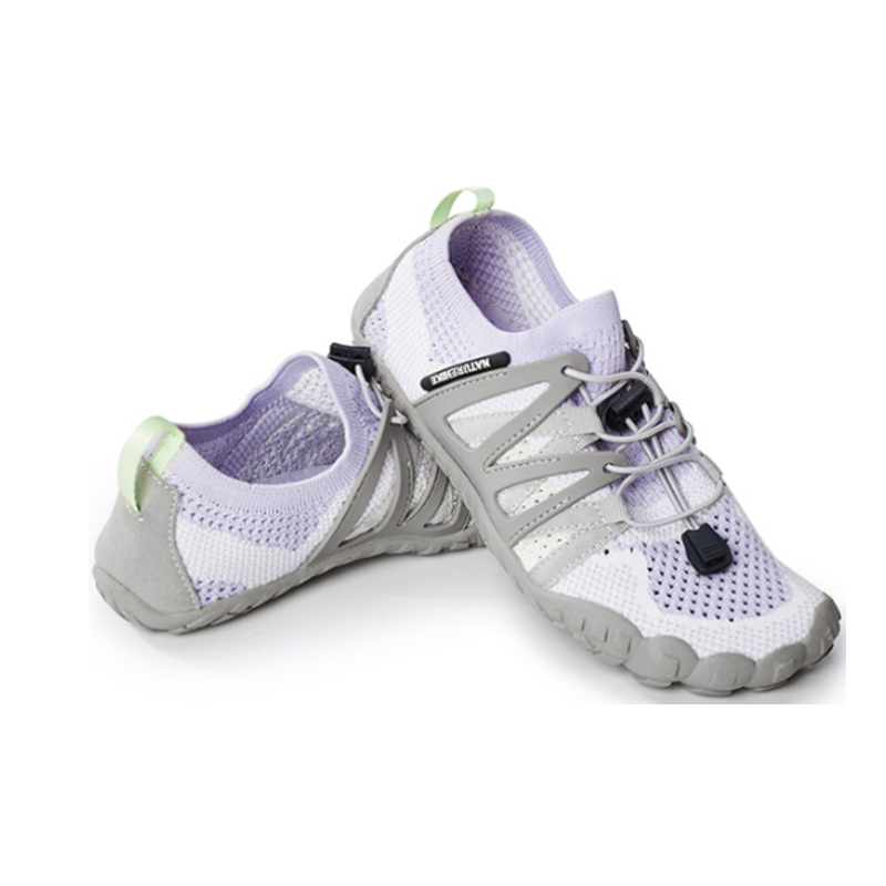 Giày đi biển chống trượt nhanh khô Naturehike CYY2321IA010