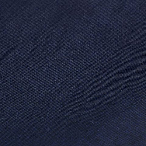Túi Tote 3PhầnTư Phối Màu - ATTU24001