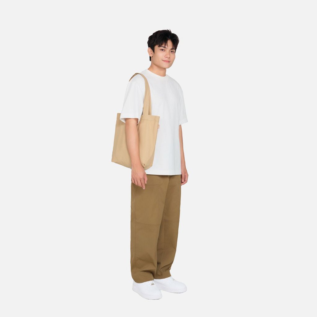 Túi Tote Mini 3PhầnTư - ATTU24002