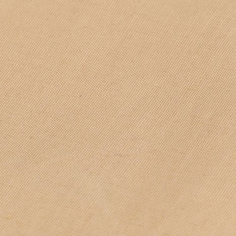 Túi Tote Mini 3PhầnTư - ATTU24002
