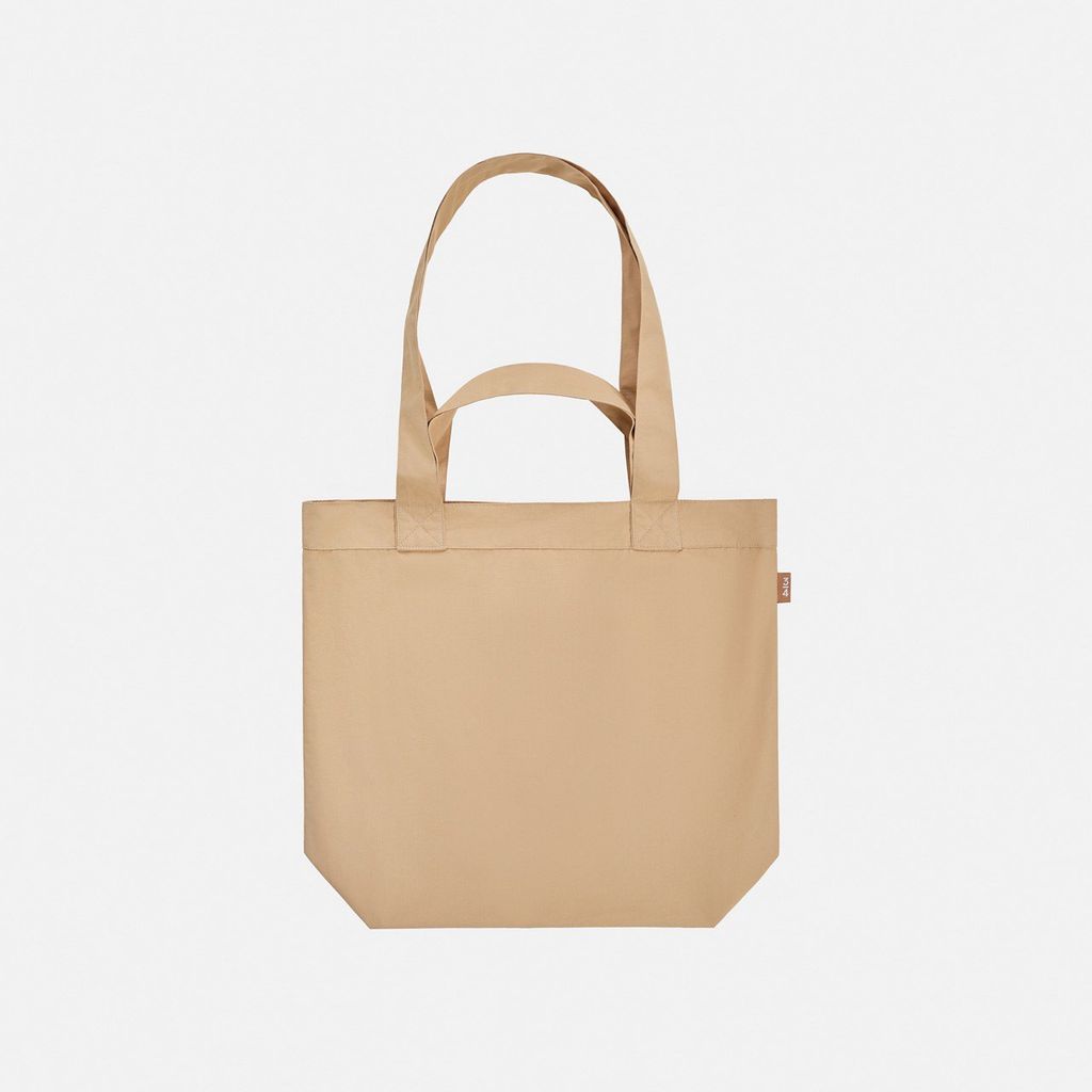 Túi Tote Mini 3PhầnTư - ATTU24002