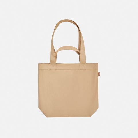 Túi Tote Mini 3PhầnTư - ATTU24002