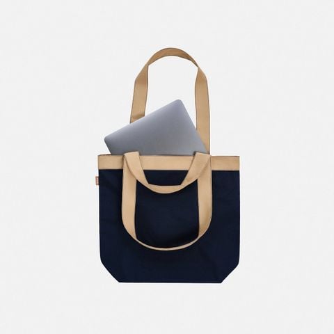 Túi Tote Mini 3PhầnTư - ATTU24002