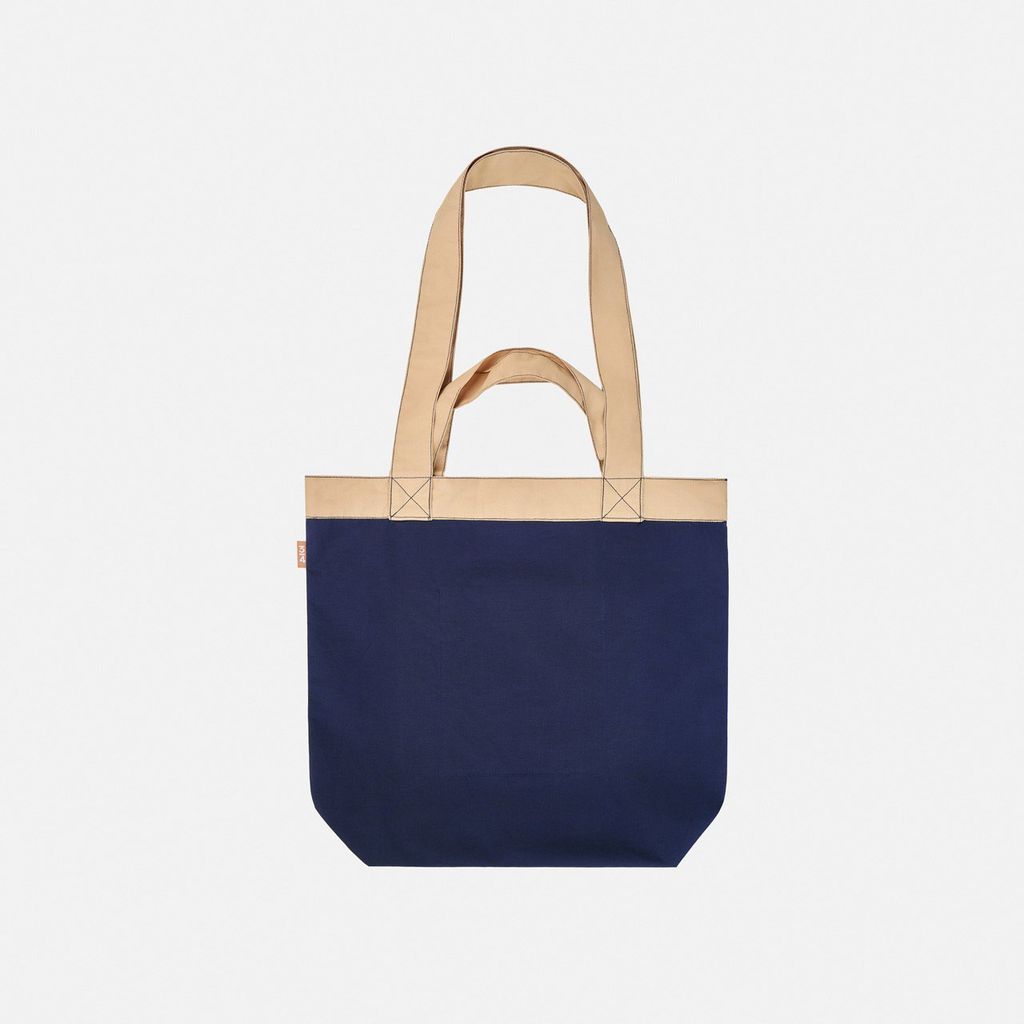 Túi Tote Mini 3PhầnTư - ATTU24002