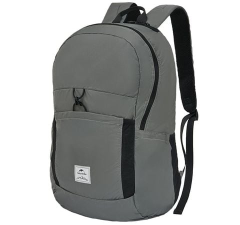 Ba lô xếp gọn Naturehike NH17A017-B (22L & 30L)
