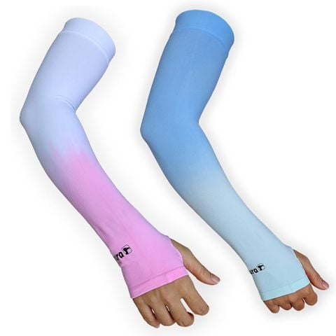 Vultura SL2602 - Bao ống tay chống nắng che cả bàn tay