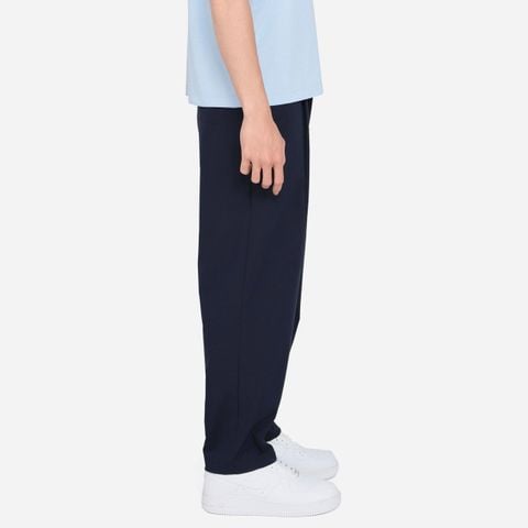 Quần Dài Lưng Thun Vải Sorona Co Giãn Thoáng Khí - BDLM24001
