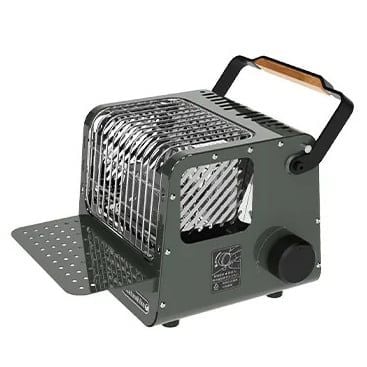 Bếp sưởi gas đa năng Naturehike CNK2300CW018