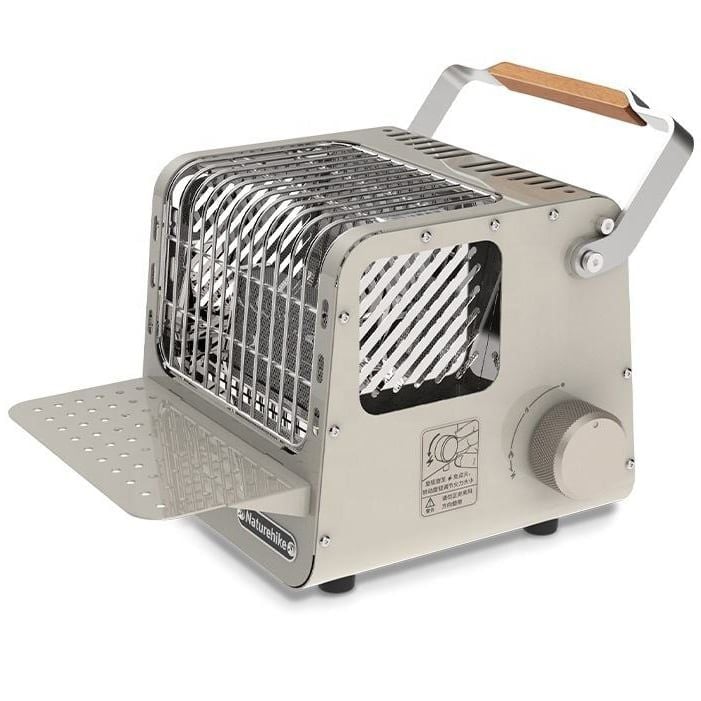 Bếp sưởi gas đa năng Naturehike CNK2300CW018