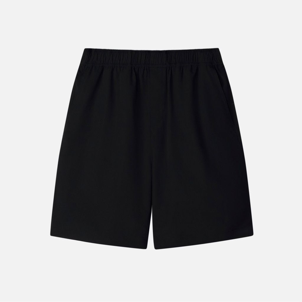 Quần Short Lưng Thun Co Giãn Thoáng Khí - BSHM24003