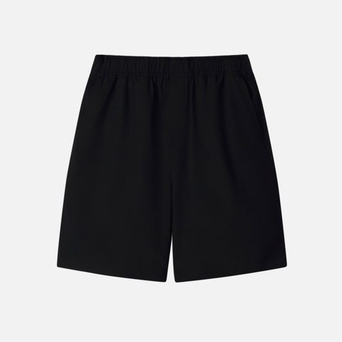 Quần Short Lưng Thun Co Giãn Thoáng Khí - BSHM24003