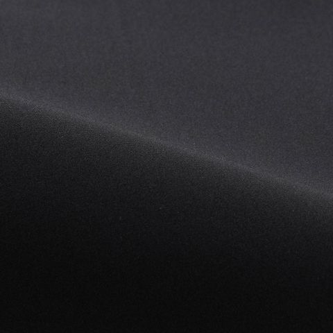 Quần Short Lưng Thun Co Giãn Thoáng Khí - BSHM24003