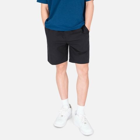 Quần Short Lưng Thun Co Giãn Thoáng Khí - BSHM24003