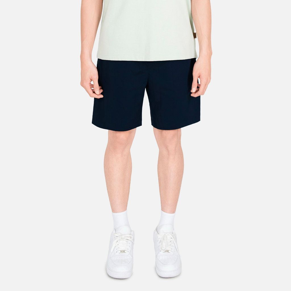 Quần Short Lưng Thun Co Giãn Thoáng Khí - BSHM24003