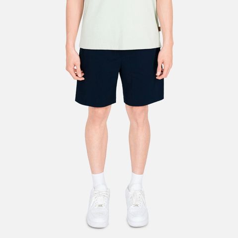 Quần Short Lưng Thun Co Giãn Thoáng Khí - BSHM24003