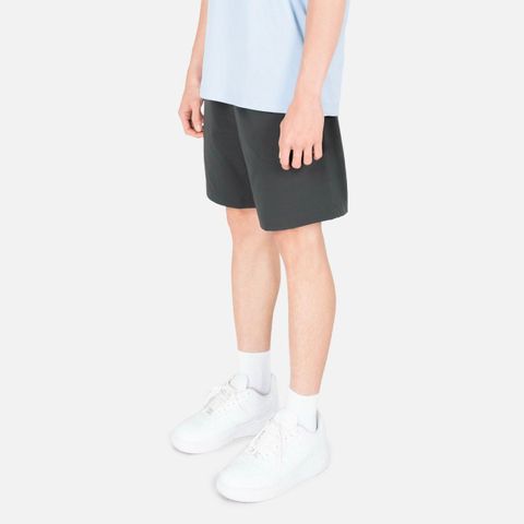 Quần Short Lưng Thun Co Giãn Thoáng Khí - BSHM24003