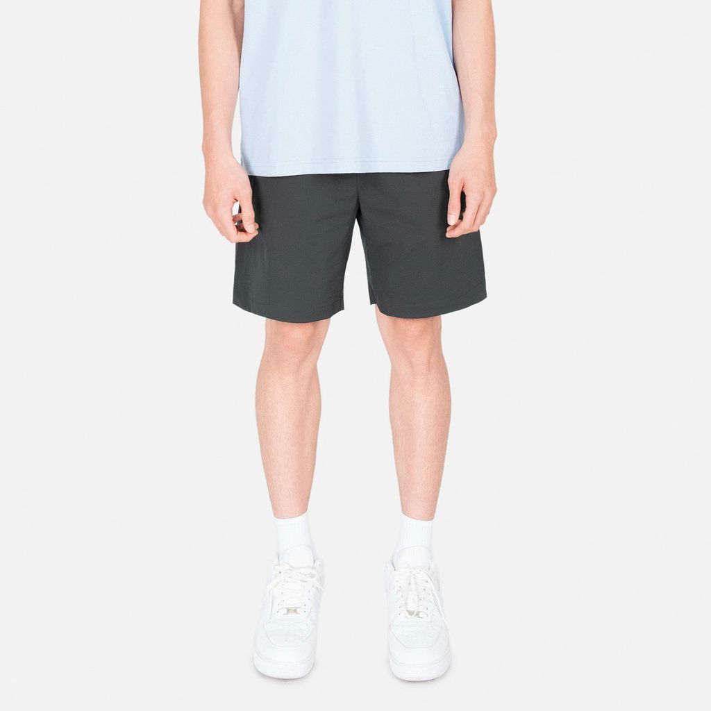 Quần Short Lưng Thun Co Giãn Thoáng Khí - BSHM24003