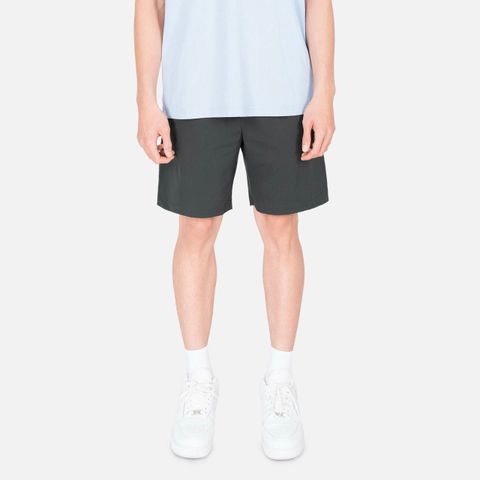 Quần Short Lưng Thun Co Giãn Thoáng Khí - BSHM24003