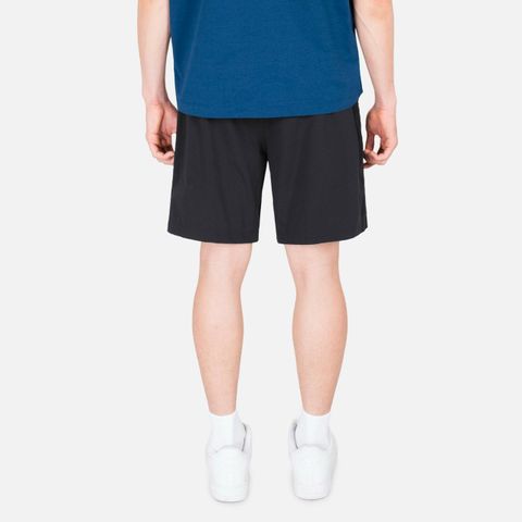 Quần Short Lưng Thun Co Giãn Thoáng Khí - BSHM24003