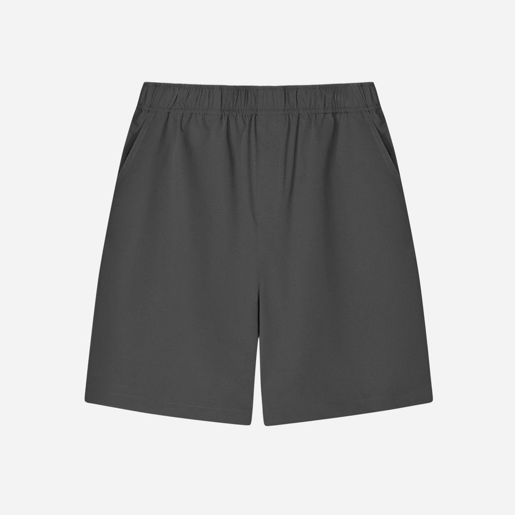 Quần Short Lưng Thun Co Giãn Thoáng Khí - BSHM24003