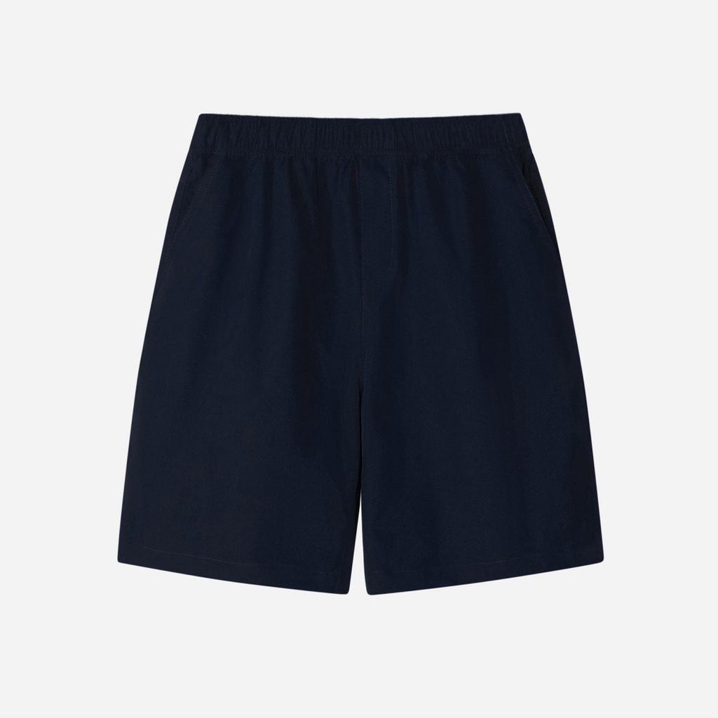 Quần Short Lưng Thun Co Giãn Thoáng Khí - BSHM24003