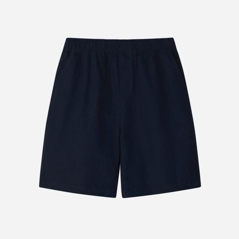 Quần Short Lưng Thun Co Giãn Thoáng Khí - BSHM24003