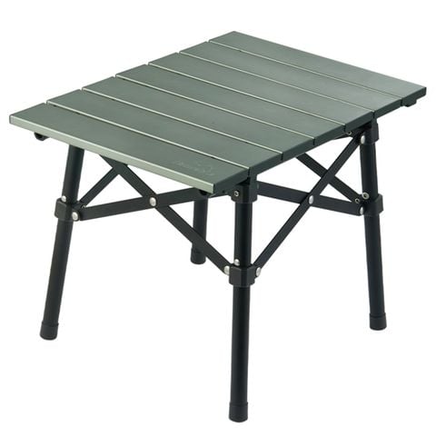 Bàn xếp mini siêu gọn cắm trại Naturehike CNH22JU050/CNK2450JJ027