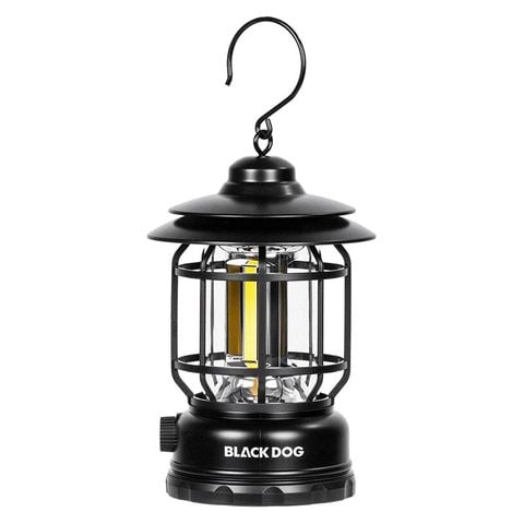 Đèn bão cắm trại treo lều Blackdog CBD2550ZM043