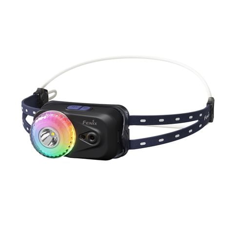 Đèn pin đeo trán Fenix HL17R