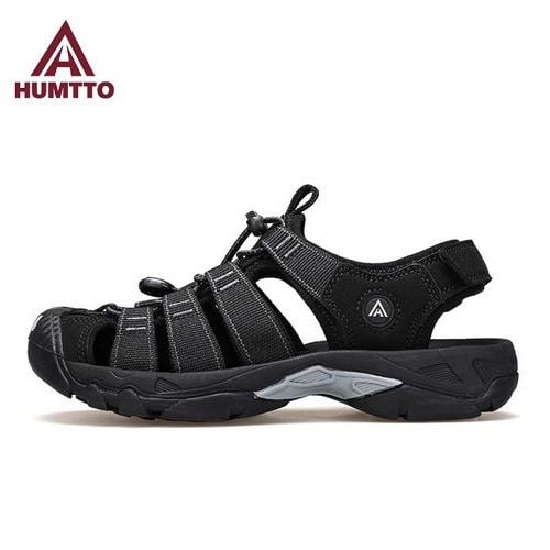 Humtto 710445A giày sandal rọ lội suối nam