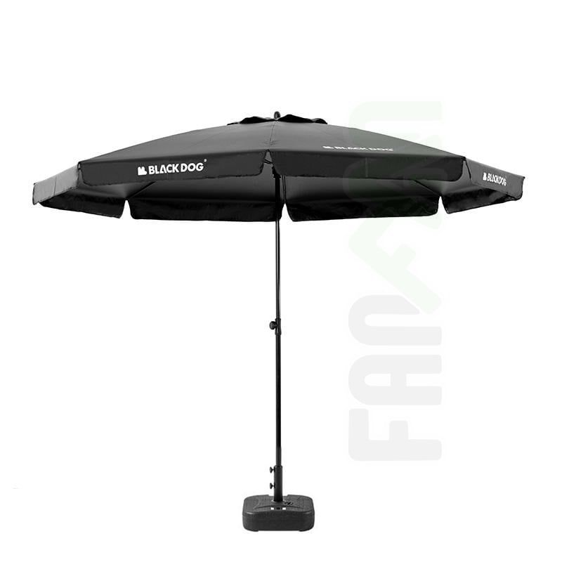 Dù cắm trại chống nắng UV xếp gọn Blackdog BD-TM23001