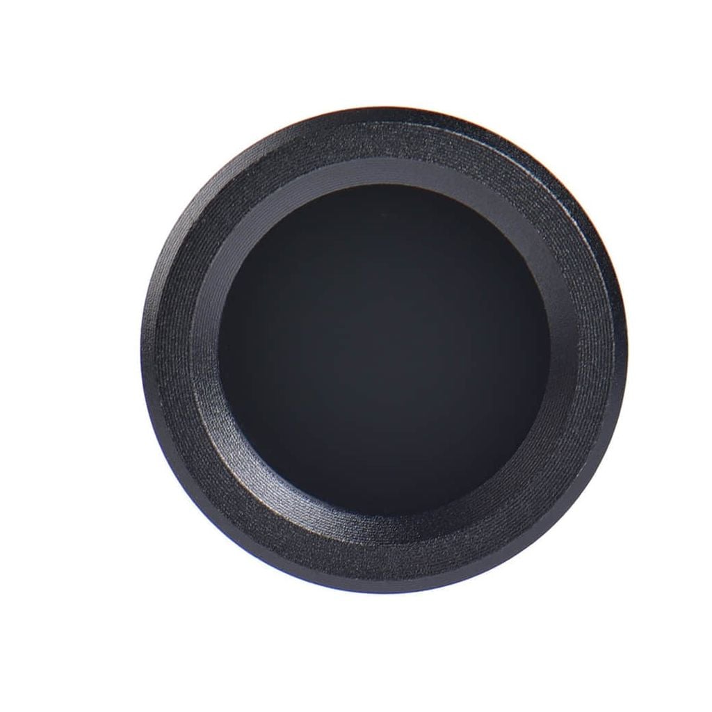 Wuben E19UV đèn UV bỏ túi 850mW dùng 2 pin AAA