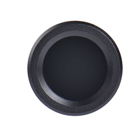 Wuben E19UV đèn UV bỏ túi 850mW dùng 2 pin AAA