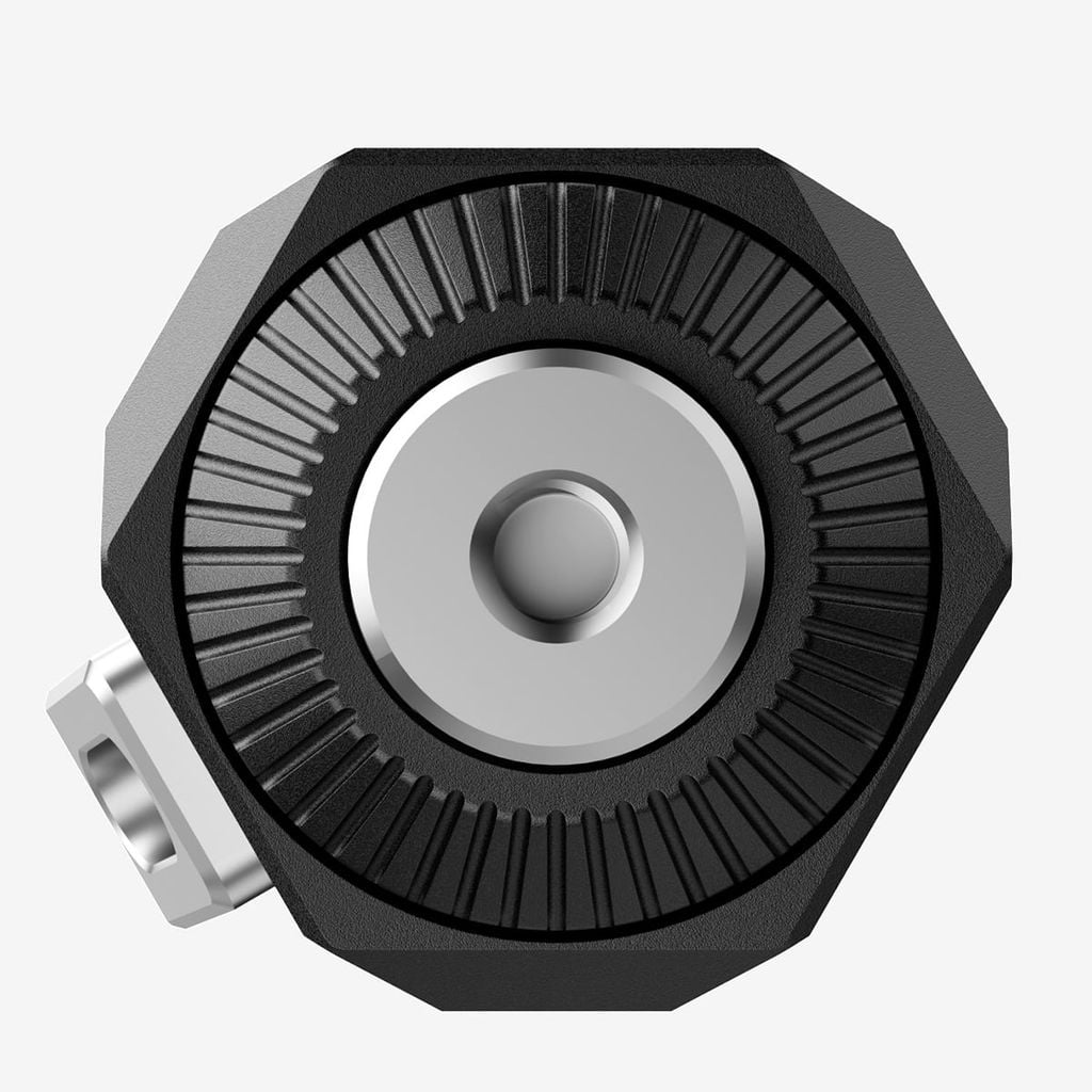 Wuben E8 đèn pin EDC bỏ túi 1300 lumens cao cấp