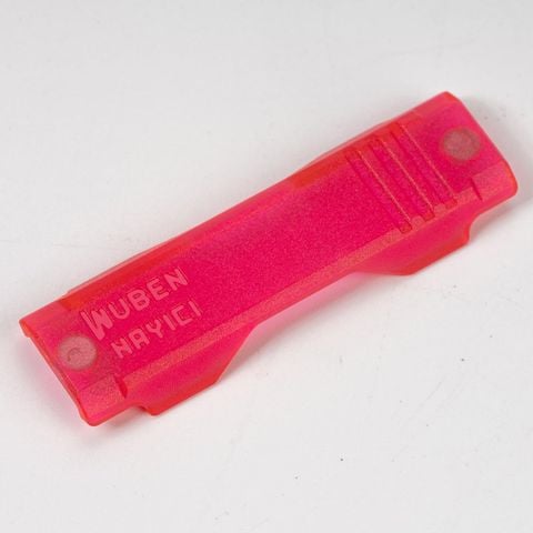 Wuben E8 đèn pin EDC bỏ túi 1300 lumens cao cấp