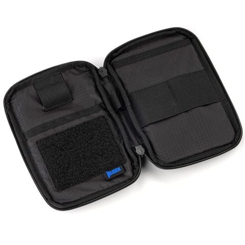 Wuben EDC Pouch Túi đồ EDC đeo chéo đa năng vải Cordura 500D Nylon