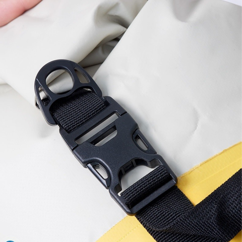 Ba lô túi khô dã ngoại Naturehike CNK2300BS017
