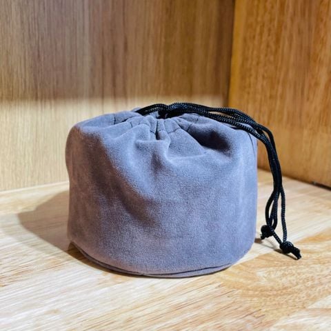 Bếp cồn Trekking dã ngoại Vultura VTR-AS2501