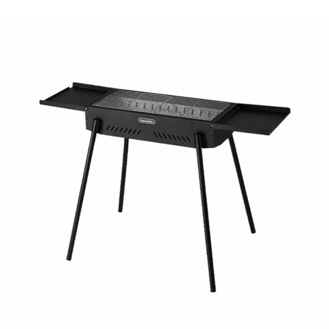 Bếp than đứng xếp gọn dã ngoại Naturehike CNK2550CF013