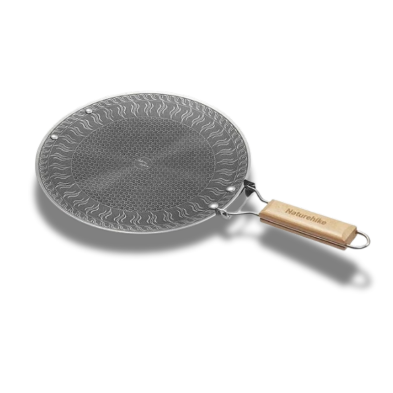 Chảo dã ngoại gấp gọn Naturehike CNK2550CF011
