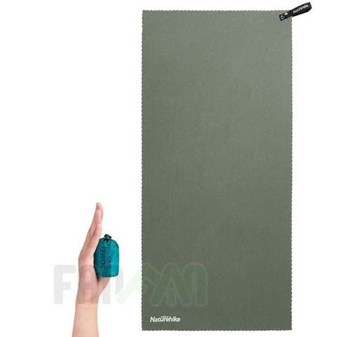 Khăn mặt nhanh khô Naturehike MJ01 NH19Y001-J