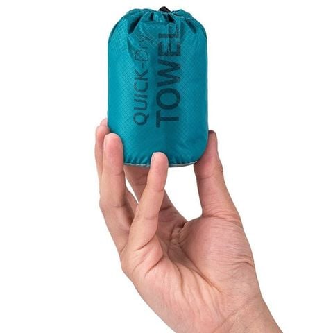 Khăn mặt nhanh khô Naturehike MJ01 NH19Y001-J