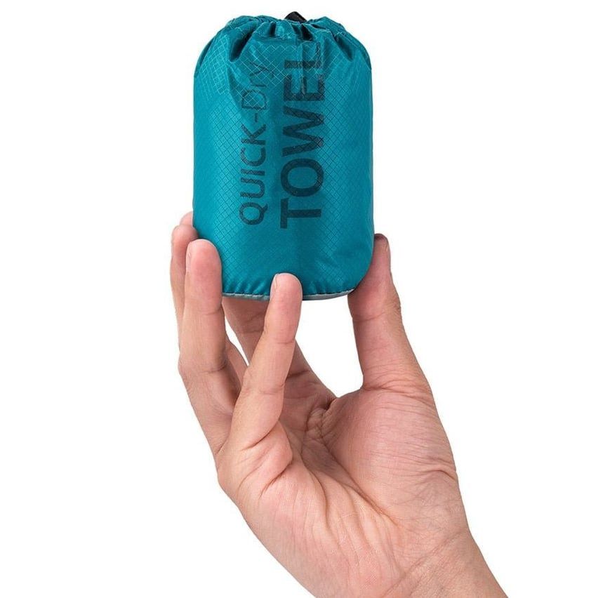 Khăn tắm nhanh khô Naturehike MJ02 NH19Y002-J