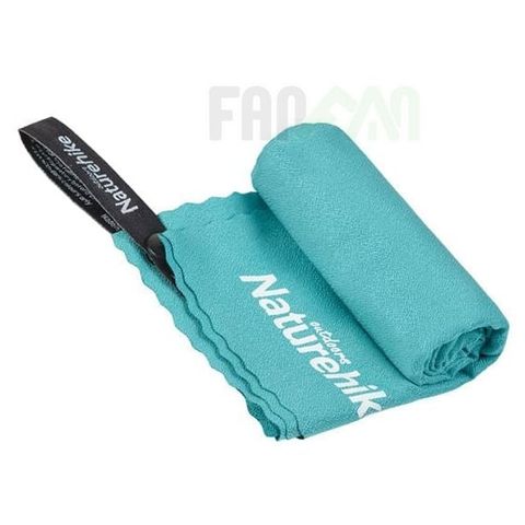 Khăn mặt nhanh khô Naturehike MJ01 NH19Y001-J