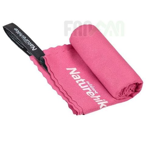 Khăn mặt nhanh khô Naturehike MJ01 NH19Y001-J