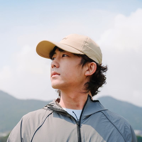 Nón kết dã ngoại Naturehike CYY2551FS012